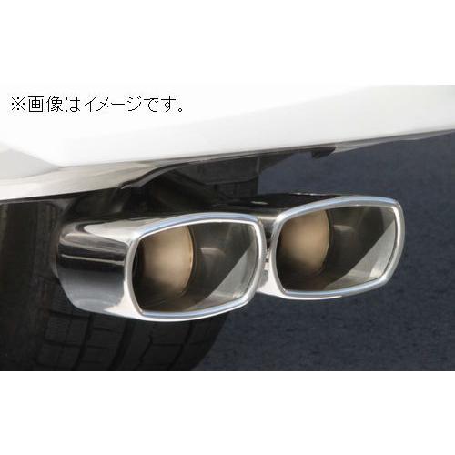 FUJITSUBO（フジツボ） 自動車関連業者直送限定 マフラー A-E シリーズ