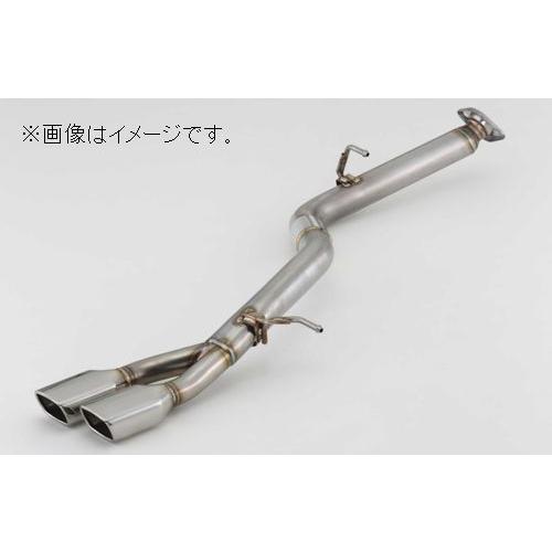 FUJITSUBO（フジツボ） 自動車関連業者直送限定 マフラー A-E シリーズ