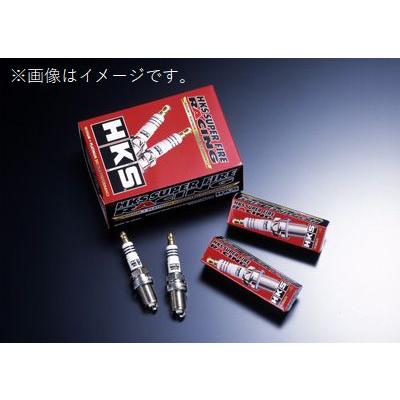 個人宅発送可能 HKS SUPER FIRE RACING スーパーファイヤーレーシング 