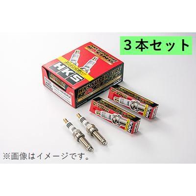 HKS 個人宅発送可能 SUPER FIRE RACING スーパーファイヤーレーシング 