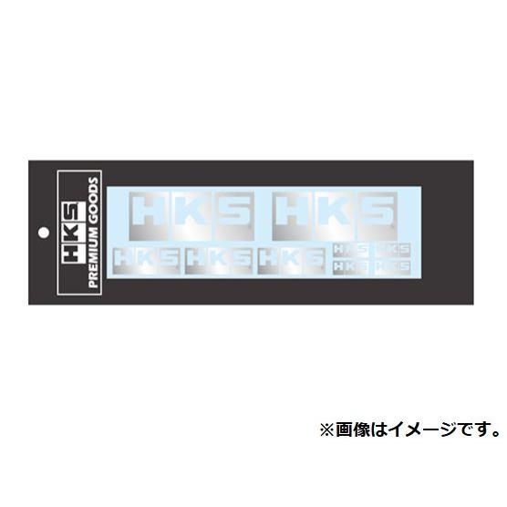 DARING GREATLY ステッカー What it isNt）ART BY MARKGONZALES / (ワットイットイズント