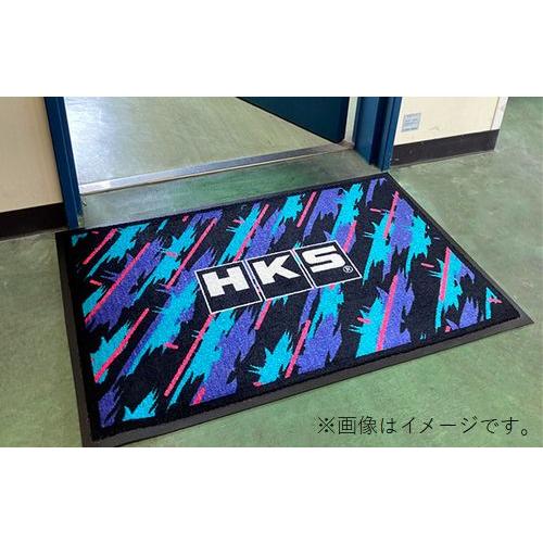 aki　カラー二枚セット ACS-3320-768x768.jpg