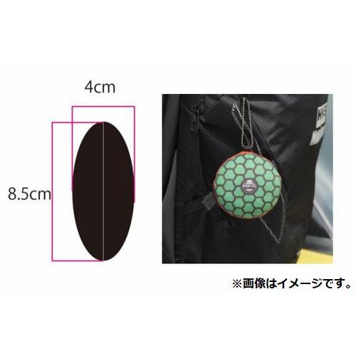 HKS 個人宅発送可能 プレミアムグッズ STUFFED KEY CHAIN SUPER HKS 個人宅発送可能 プレミアムグッズ STUFFED KEY CHAIN SUPER