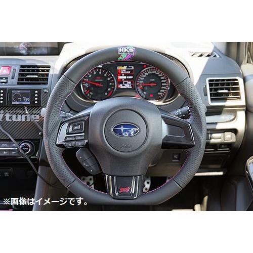 HKS（エッチケーエス） 個人宅配送可能 HKS REPLACEMENT STEERING
