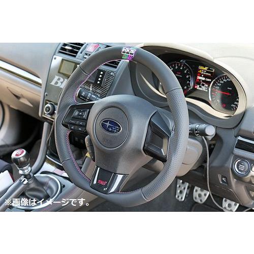 HKS（エッチケーエス） 個人宅配送可能 HKS REPLACEMENT STEERING