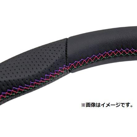 HKS（エッチケーエス） 個人宅配送可能 HKS REPLACEMENT STEERING