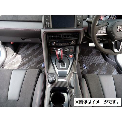 HKS（エッチケーエス） 個人宅発送可能 プレミアム グッズ FLOOR MATS