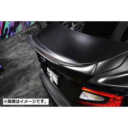HKS（エッチケーエス） 自動車関連業者直送限定 HKS BODY KIT TYPE-S