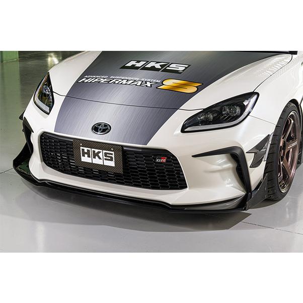 HKS 個人宅発送可能 Body Kit TYPE-S ボディキット タイプS HKS 個人宅発送可能 Body Kit TYPE-S ボディキット タイプS