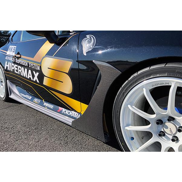 HKS 自動車関連業者直送限定 Body Kit TYPE-S ボディキット HKS 自動車関連業者直送限定 Body Kit TYPE-S ボディキット