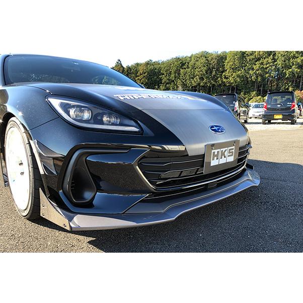 HKS（エッチケーエス） 自動車関連業者直送限定 HKS Body Kit TYPE-S