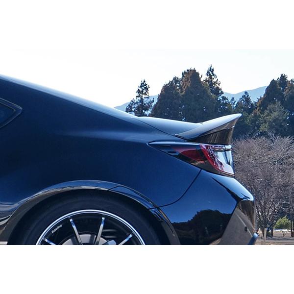 走行少 美品 ４５周年記念 HKS 車高調 brz zn6 zd8 zn8 使用僅か ハイパーマックス S HKS 車高調 brz zn6 zd8 zn8