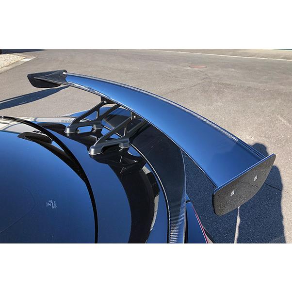 HKS（エッチケーエス） 自動車関連業者直送限定 HKS Body Kit TYPE-S