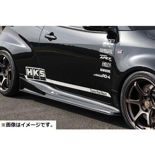 あずしぃ様 確認用 アズビル 気体用マスフロメーター用 ACアダプター変換ハーネス