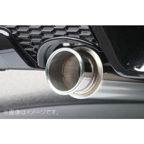 FUJITSUBO（フジツボ） 個人宅発送可能 マフラー A-R シリーズ トヨタ