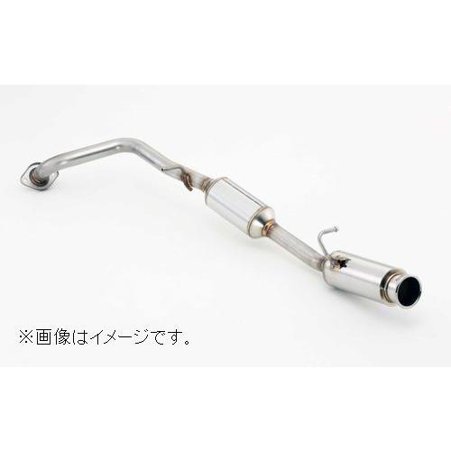 FUJITSUBO（フジツボ） 個人宅発送可能 マフラー A-R シリーズ トヨタ