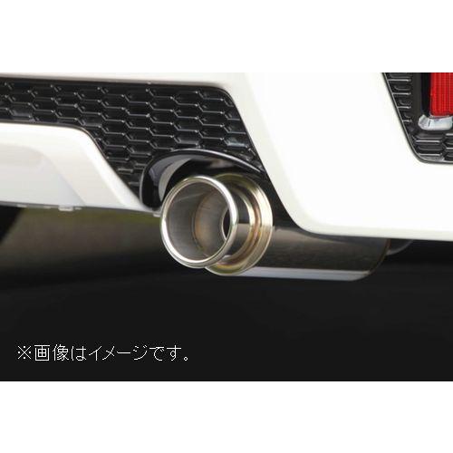 FUJITSUBO（フジツボ） 個人宅発送可能 マフラー A-R シリーズ トヨタ