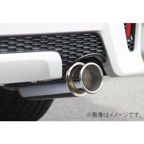 FUJITSUBO（フジツボ） 個人宅発送可能 マフラー A-R シリーズ トヨタ