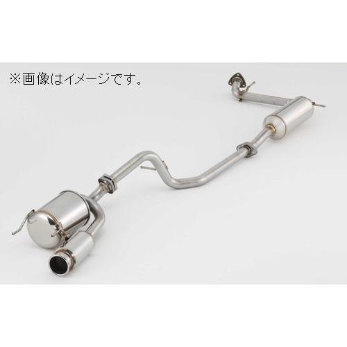 ARまとめ売り ポケモンカード AR アートレア 30枚セット ⑤ - メルカリ