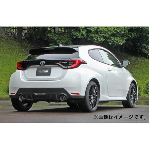リピート多数 550-21235 [550-21235]