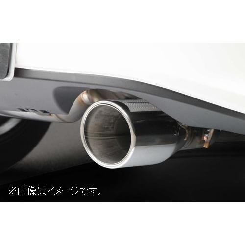 FUJITSUBO（フジツボ） 個人宅発送可能 マフラー A-R シリーズ MAZDA