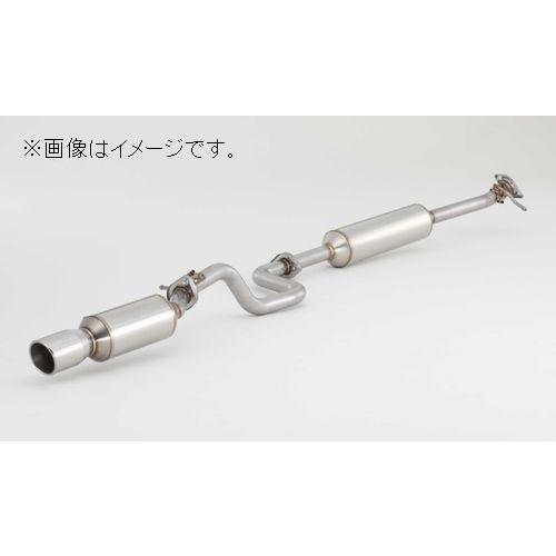FUJITSUBO（フジツボ） 自動車関連業者直送限定 マフラー A-R シリーズ