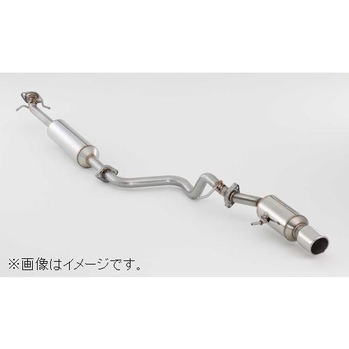 FUJITSUBO（フジツボ） 自動車関連業者直送限定 マフラー A-R シリーズ