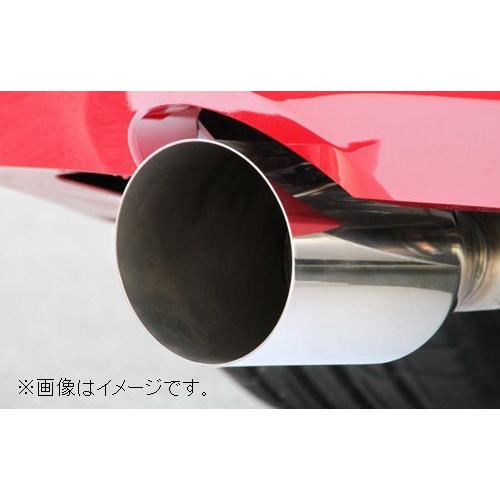 FUJITSUBO 個人宅発送可能 フジツボ マフラー A-R シリーズ FUJITSUBO 個人宅発送可能 フジツボ マフラー A-R シリーズ