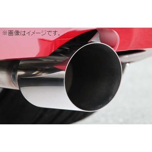 FUJITSUBO 個人宅発送可能 フジツボ マフラー A-R シリーズ FUJITSUBO 個人宅発送可能 フジツボ マフラー A-R シリーズ