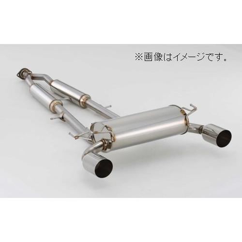 FUJITSUBO 個人宅発送可能 フジツボ マフラー A-R シリーズ FUJITSUBO 個人宅発送可能 フジツボ マフラー A-R シリーズ