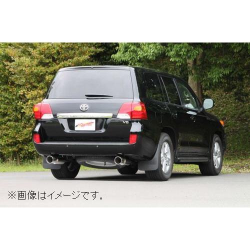 FUJITSUBO 自動車関連業者直送限定 フジツボ マフラー A-R シリーズ 