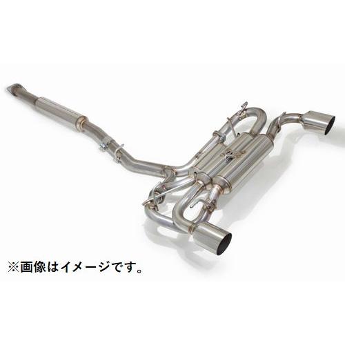 FUJITSUBO 個人宅配送可能 フジツボ マフラー A-R シリーズ FUJITSUBO 個人宅配送可能 フジツボ マフラー A-R シリーズ