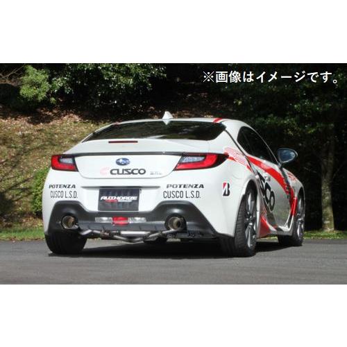 FUJITSUBO 個人宅配送可能 フジツボ マフラー A-R シリーズ FUJITSUBO 個人宅配送可能 フジツボ マフラー A-R シリーズ