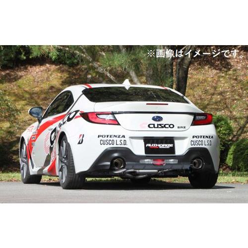 FUJITSUBO 個人宅配送可能 フジツボ マフラー A-R シリーズ FUJITSUBO 個人宅配送可能 フジツボ マフラー A-R シリーズ