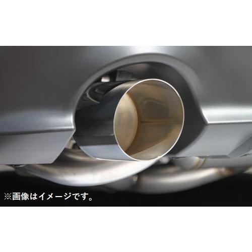 FUJITSUBO 自動車関連業者直送限定 フジツボ マフラー A-R FUJITSUBO 自動車関連業者直送限定 フジツボ マフラー A-R