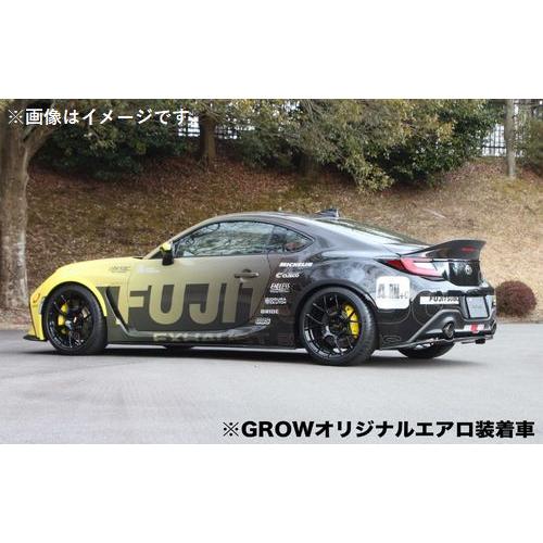 FUJITSUBO 個人宅配送可能 フジツボ マフラー A-R シリーズ FUJITSUBO 個人宅配送可能 フジツボ マフラー A-R シリーズ
