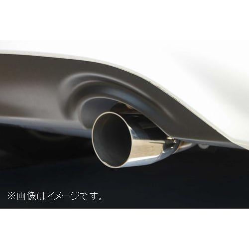 FUJITSUBO（フジツボ） 自動車関連業者直送限定 マフラー A-R シリーズ