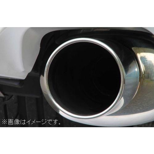 FUJITSUBO（フジツボ） 個人宅発送可能 マフラー A-R シリーズ SUBARU