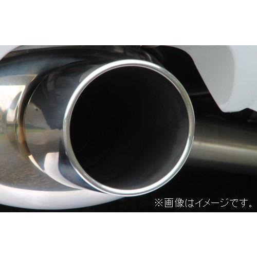 FUJITSUBO 個人宅発送可能 フジツボ マフラー A-R シリーズ