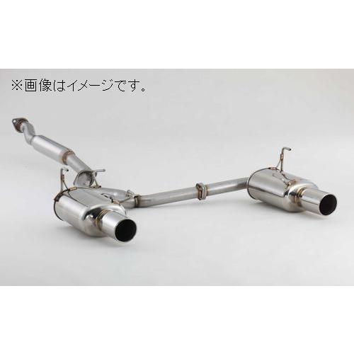 2枚 リビルト エアコンコンプレッサー ブーン M300S M301S M312S 88320