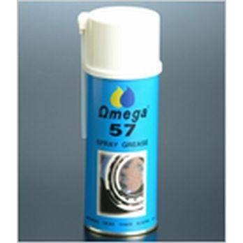 ▽.海外輸入グリース