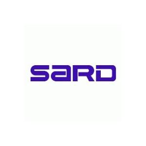 SARD（サード） 個人宅発送可能 車種別 フューエルポンプ 255L/h