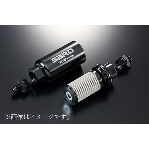 即日発送ページです。 SARD（サード） 個人宅発送可能 FUEL FILTER MAG フューエル