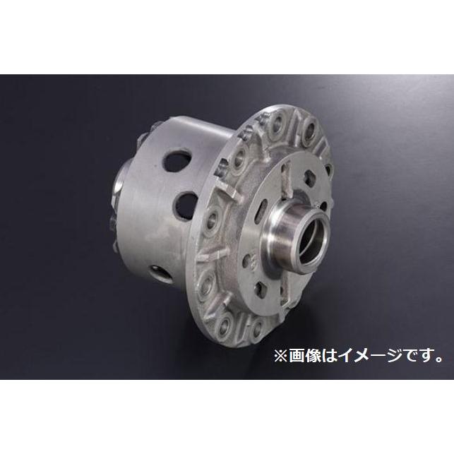 SARD（サード） 個人宅発送可能 トルセン タイプ レーシング SUBARU