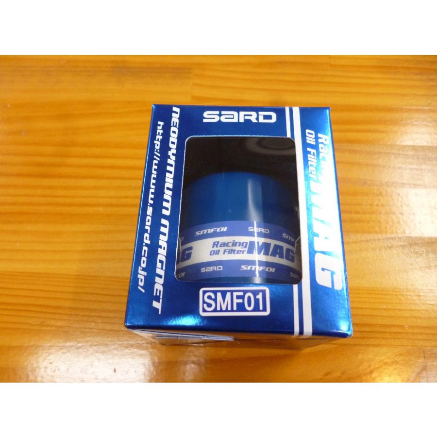 トラスト　サード　オイルフィルター　まとめ ｽﾎﾟｰﾂｵｲﾙﾌｨﾙﾀｰ MAG+ | 【株式会社サードオンラインショップ】