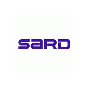 SARD（サード） 個人宅配送可能 車種別 インジェクター 380cc シビック
