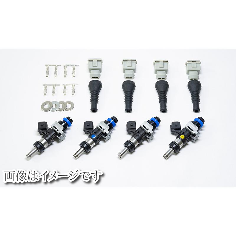 SARD（サード） 個人宅発送可能 インジェクター 700cc (S