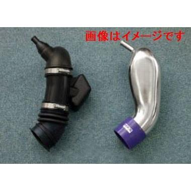 HKS（エッチケーエス） 個人宅発送可能 プレミアムサクション