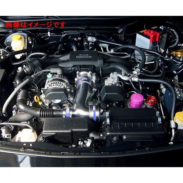 86/BRZ用 HKS プレミアムサクション　インテークパイプ 86/BRZ用 HKS プレミアムサクション インテークパイプ 【公式通販】