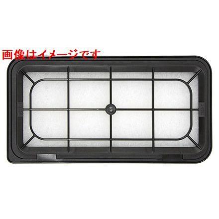86/BRZ用 HKS プレミアムサクション　インテークパイプ HKS（エッチケーエス） 個人宅発送可能 プレミアムサクション
